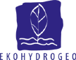 EKOHYDROGEO spol. s r.o.